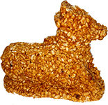 Wedding items in bangalore